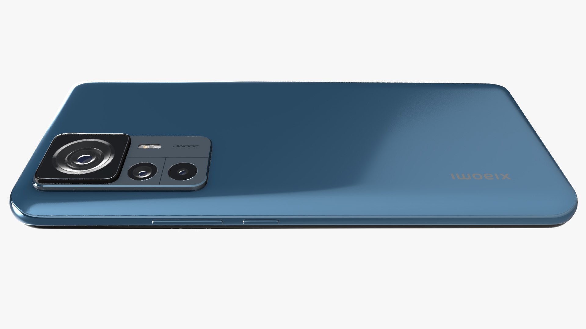 Xiaomi 12T Pro All Colors in Element 3D model https://p.turbosquid.com/ts-thumb/op/vglKbT/Ym/x12tpmm_00008/jpg/1669997110/1920x1080/fit_q87/c144abdc71c572aa6a5698a9eddda20fad5be8e6/x12tpmm_00008.jpg