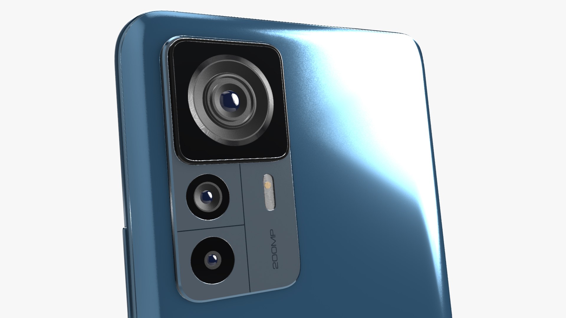 Xiaomi 12T Pro All Colors in Element 3D model https://p.turbosquid.com/ts-thumb/op/vglKbT/ai/x12tpmm_00004/jpg/1669997108/1920x1080/fit_q87/a5b4208d386a8a0d62006227bfe03017c8066bdf/x12tpmm_00004.jpg
