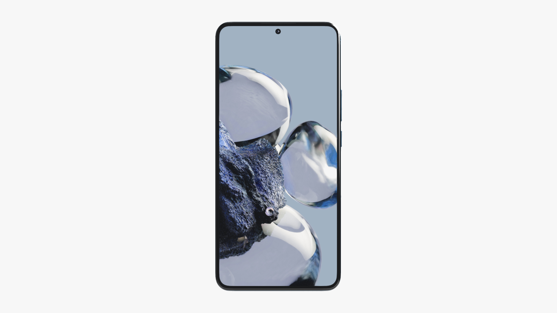 Xiaomi 12T Pro All Colors in Element 3D model https://p.turbosquid.com/ts-thumb/op/vglKbT/an/x12pmm/jpg/1669996977/1920x1080/turn_fit_q99/354fae0ec6c5438ca81cc2a7b0d5cd8cddfd77c4/x12pmm-1.jpg