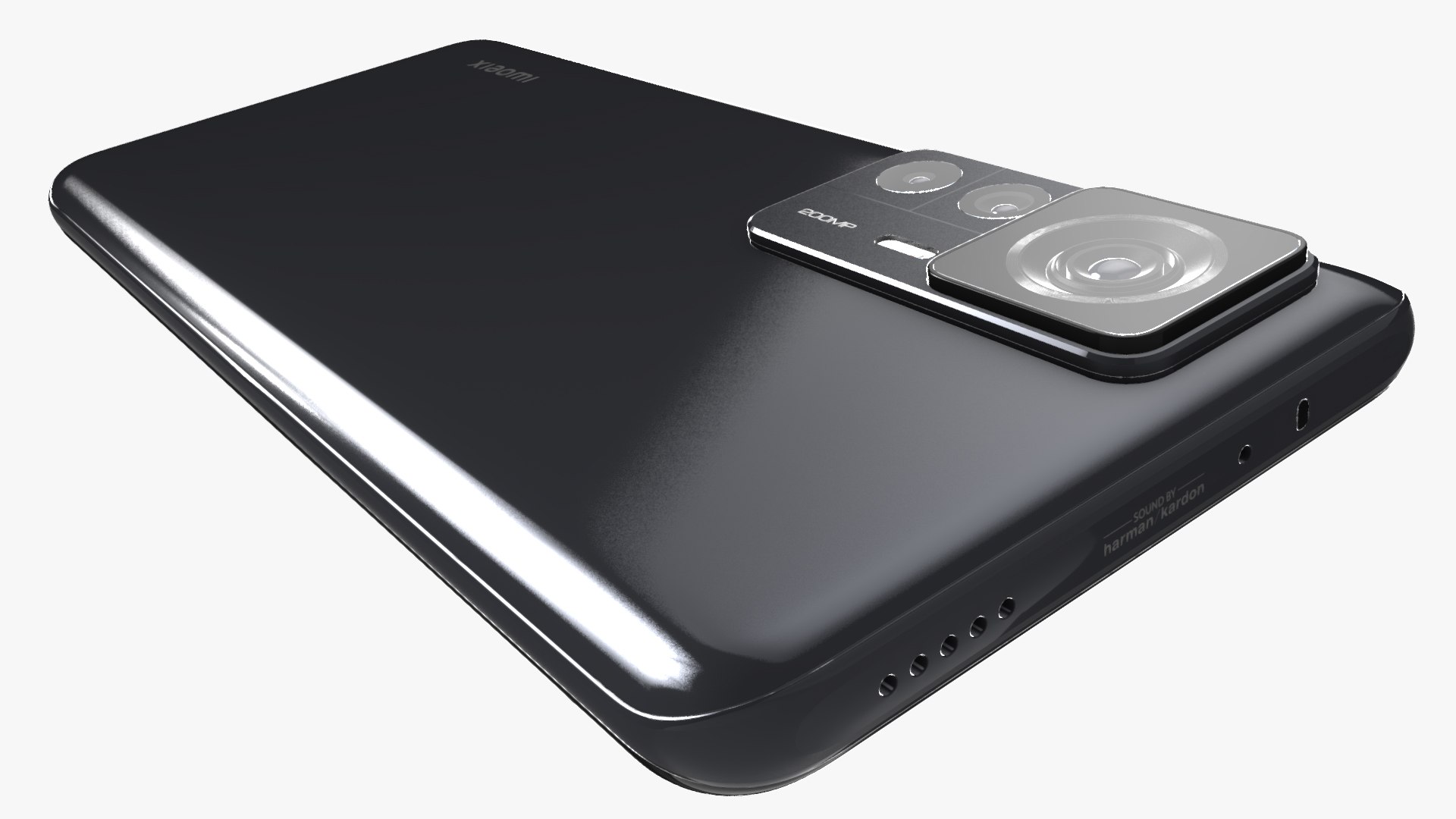 Xiaomi 12T Pro All Colors in Element 3D model https://p.turbosquid.com/ts-thumb/op/vglKbT/bj/x12tpb_00006/jpg/1669997103/1920x1080/fit_q87/6df4841519757805de5c81ba4d782852c196ecee/x12tpb_00006.jpg