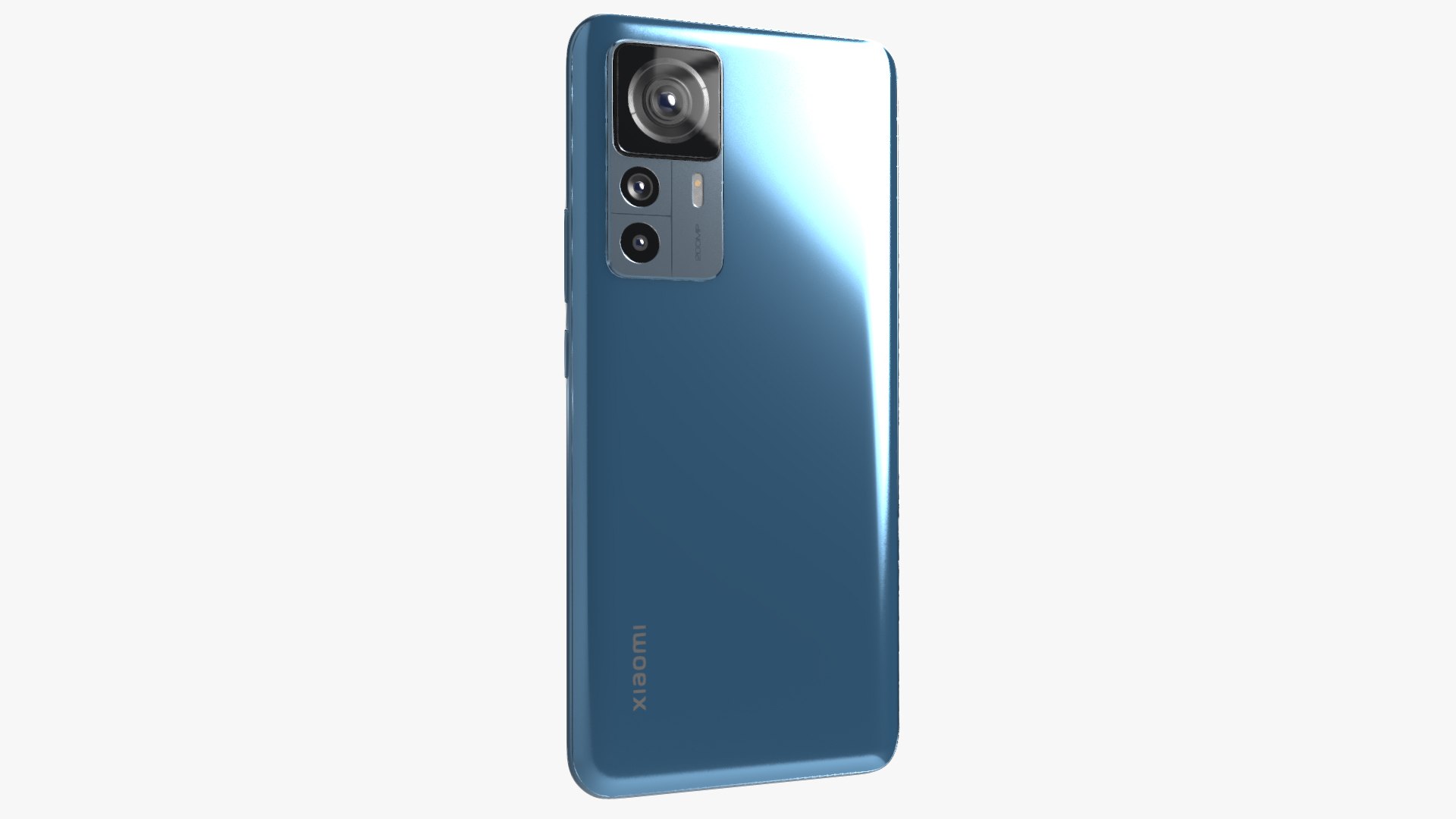 Xiaomi 12T Pro All Colors in Element 3D model https://p.turbosquid.com/ts-thumb/op/vglKbT/f1/x12tpmm_00001/jpg/1669997106/1920x1080/fit_q87/89f06f7080279a761c3567b8a168cffe30ab8ba1/x12tpmm_00001.jpg