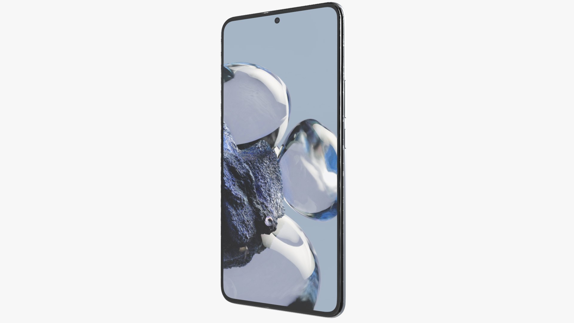 Xiaomi 12T Pro All Colors in Element 3D model https://p.turbosquid.com/ts-thumb/op/vglKbT/hV/x12tps_00002/jpg/1669997112/1920x1080/fit_q87/2246c4a054db789b9cdd731e1c1979e8442a118e/x12tps_00002.jpg