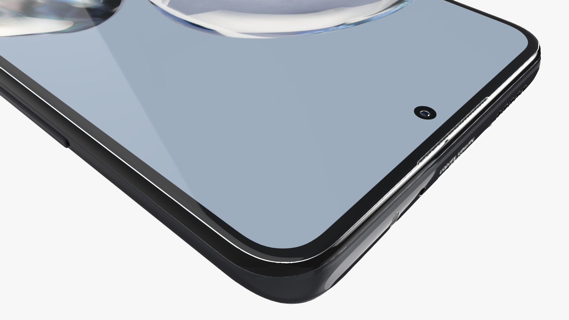 Xiaomi 12T Pro All Colors in Element 3D model https://p.turbosquid.com/ts-thumb/op/vglKbT/hs/x12tpb_00011/jpg/1669997105/1920x1080/fit_q87/9d482c53057b8745365fe1d1dfb1082ffde250fb/x12tpb_00011.jpg