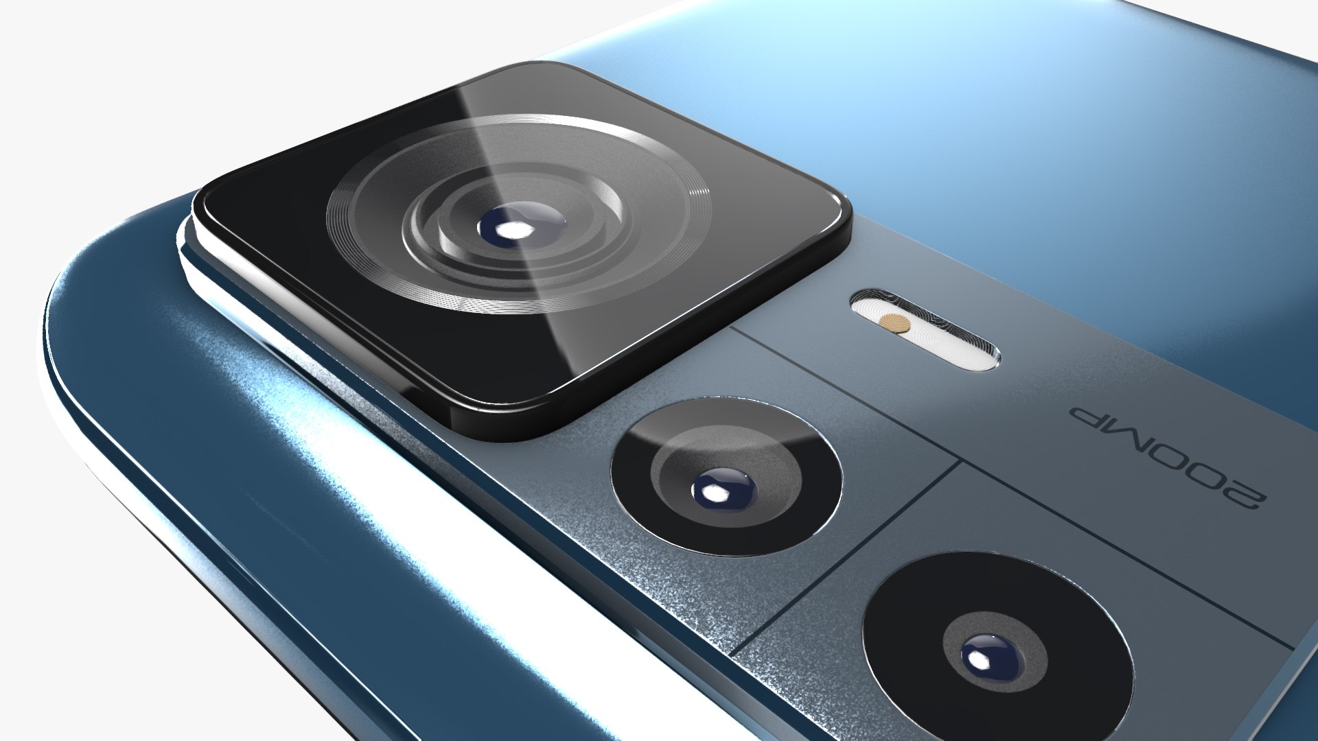 Xiaomi 12T Pro All Colors in Element 3D model https://p.turbosquid.com/ts-thumb/op/vglKbT/jR/x12tpmm_00009/jpg/1669997110/1920x1080/fit_q87/042e570f0664e16096747599a440fda4e1c97fa0/x12tpmm_00009.jpg