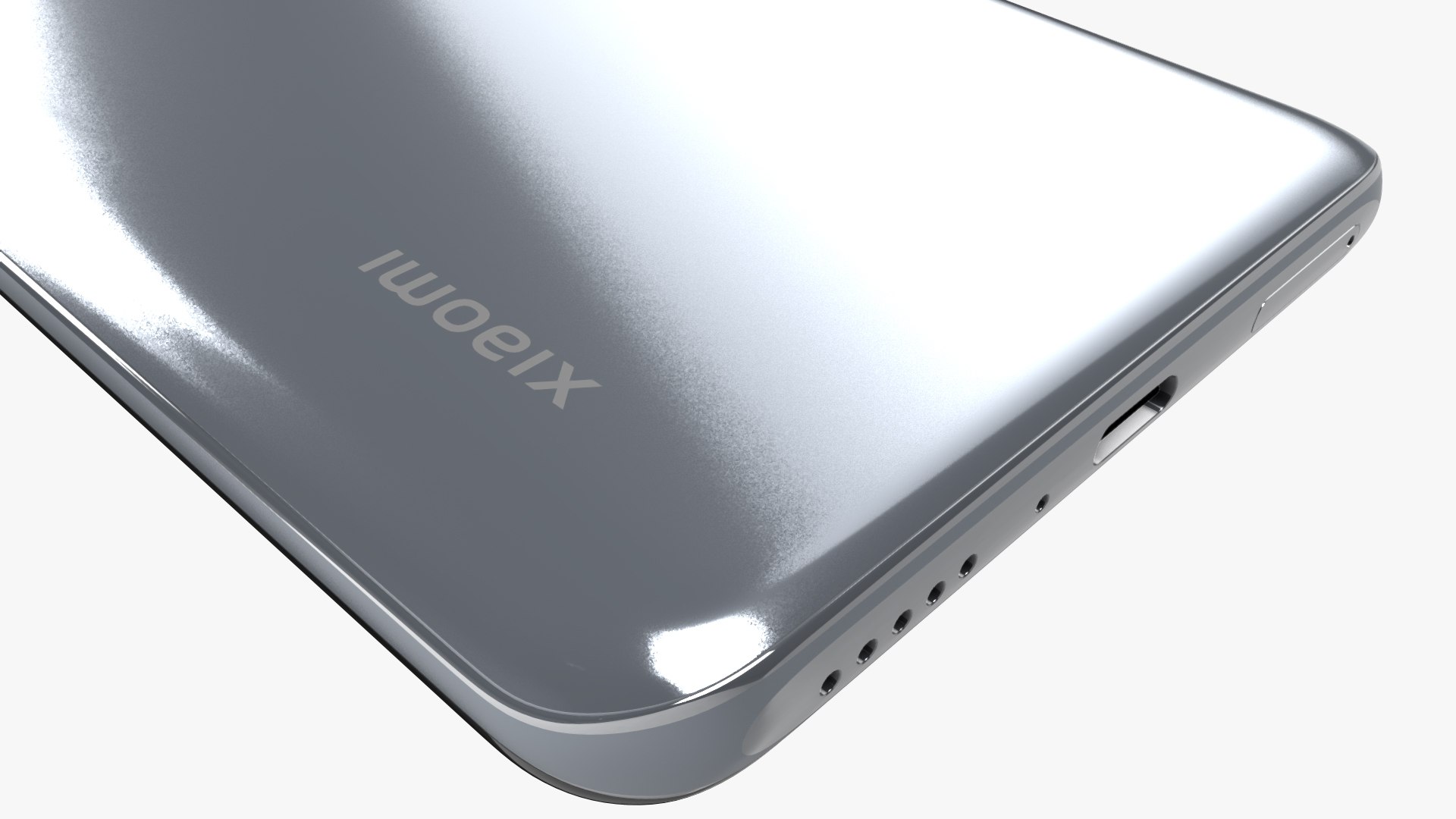 Xiaomi 12T Pro All Colors in Element 3D model https://p.turbosquid.com/ts-thumb/op/vglKbT/mJ/x12tps_00010/jpg/1669997118/1920x1080/fit_q87/4113e1a21dd38c6b9045c20ccbfcce1555fe63b8/x12tps_00010.jpg