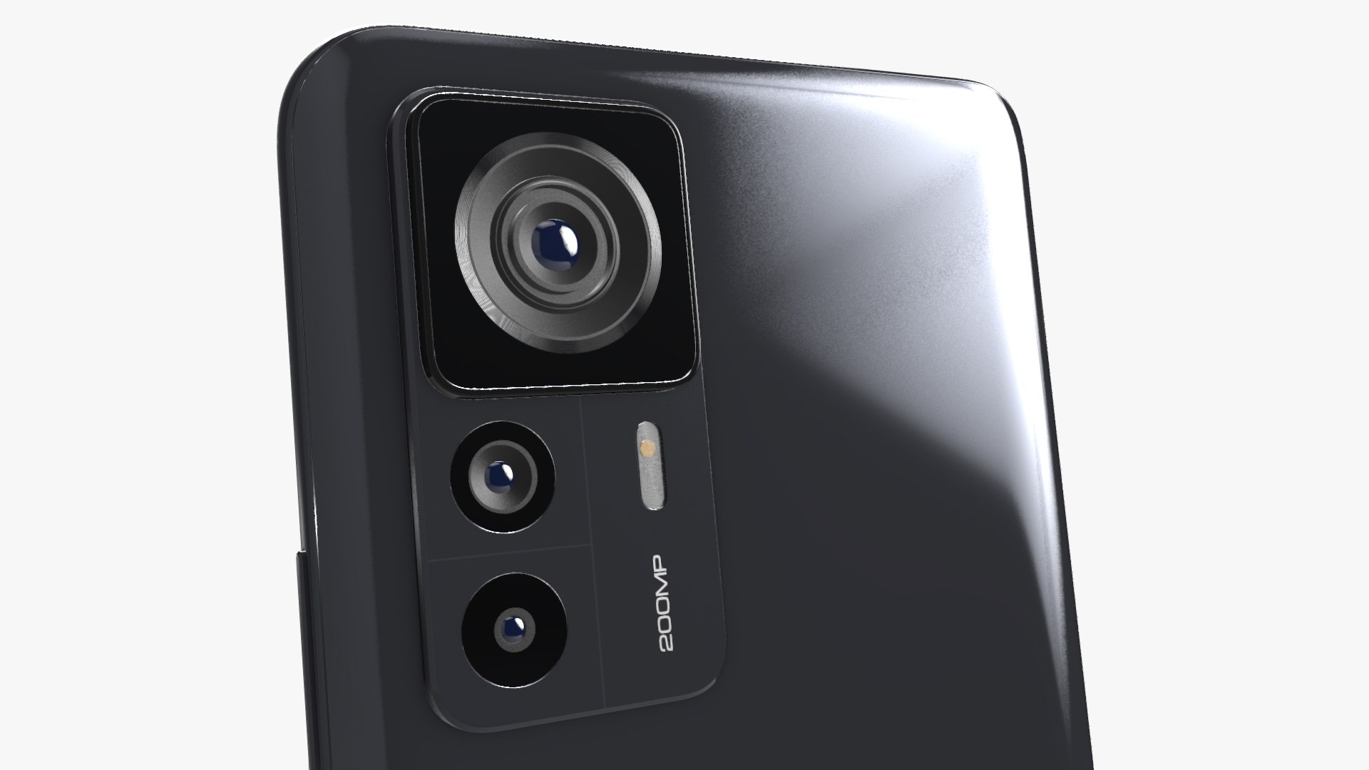 Xiaomi 12T Pro All Colors in Element 3D model https://p.turbosquid.com/ts-thumb/op/vglKbT/nH/x12tpb_00004/jpg/1669997102/1920x1080/fit_q87/14986b9a55ee2c2d6395f8587642a28f37a649d9/x12tpb_00004.jpg