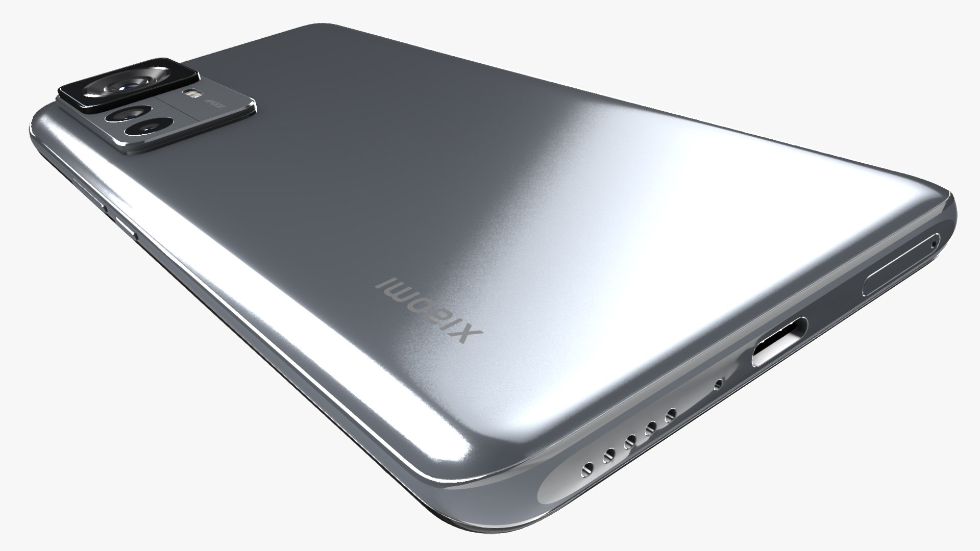 Xiaomi 12T Pro All Colors in Element 3D model https://p.turbosquid.com/ts-thumb/op/vglKbT/ny/x12tps_00005/jpg/1669997114/1920x1080/fit_q87/f10011165e919f0053d8e0dbce9888c9eaee52af/x12tps_00005.jpg