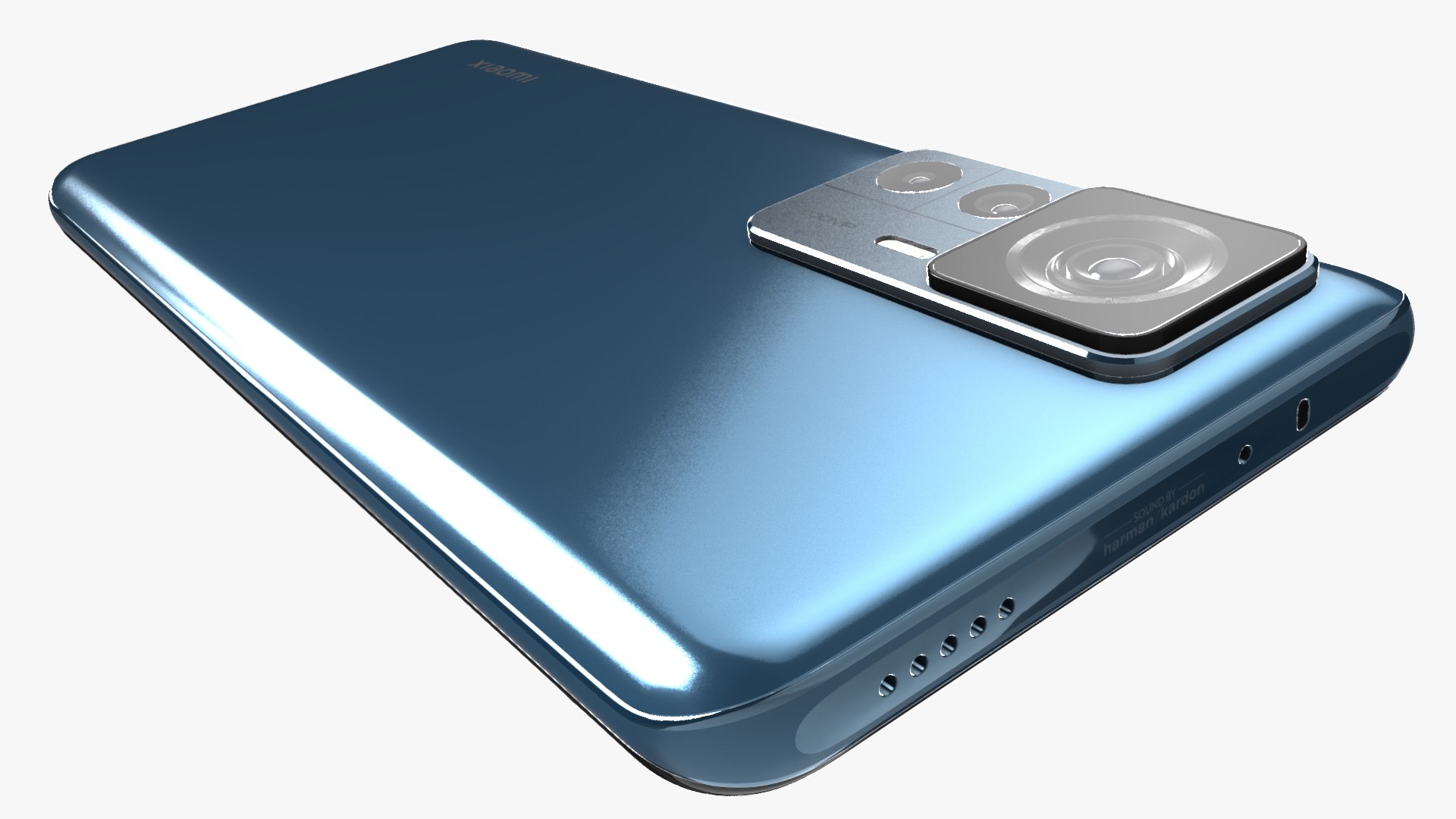 Xiaomi 12T Pro All Colors in Element 3D model https://p.turbosquid.com/ts-thumb/op/vglKbT/p4/x12tpmm_00006/jpg/1669997109/1920x1080/fit_q87/541d5ba7f779a54fdee77195b9138c73ade2e423/x12tpmm_00006.jpg