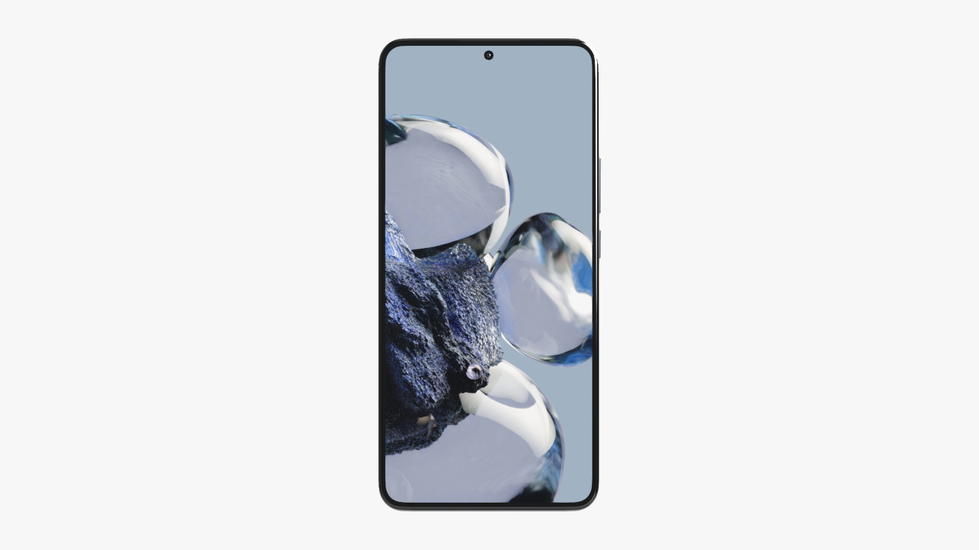 Xiaomi 12T Pro All Colors in Element 3D model https://p.turbosquid.com/ts-thumb/op/vglKbT/r2/x12pss/jpg/1669997058/1920x1080/turn_fit_q99/debd4adcad9e2fe679f84b4089c50e2761444462/x12pss-1.jpg