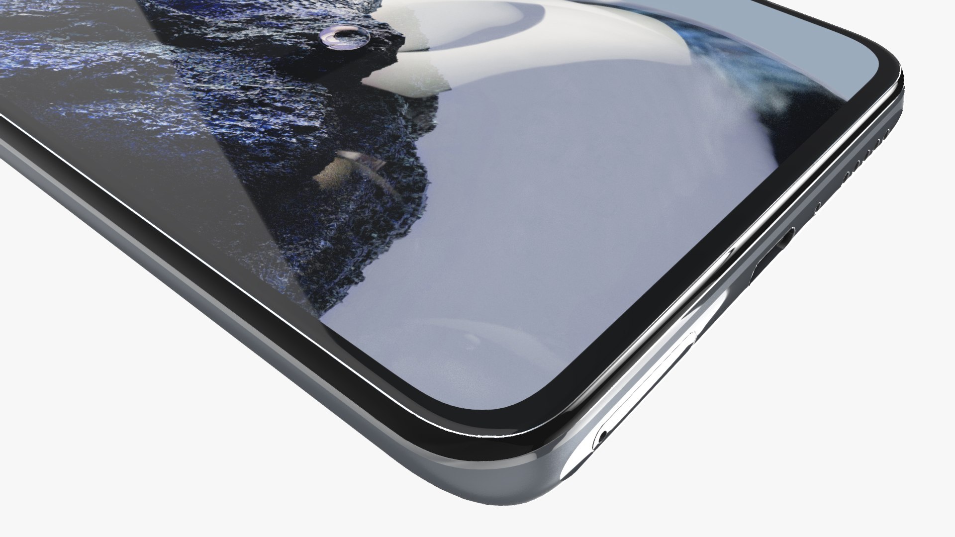 Xiaomi 12T Pro All Colors in Element 3D model https://p.turbosquid.com/ts-thumb/op/vglKbT/rR/x12tps_00012/jpg/1669997118/1920x1080/fit_q87/dd57b51222dbb9e78261327eb743d8d1cac93599/x12tps_00012.jpg