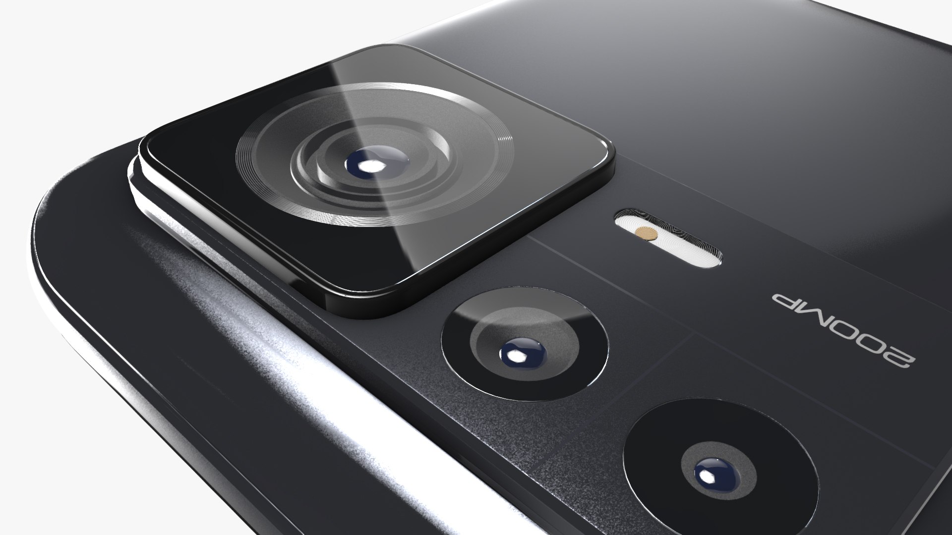 Xiaomi 12T Pro All Colors in Element 3D model https://p.turbosquid.com/ts-thumb/op/vglKbT/tI/x12tpb_00009/jpg/1669997104/1920x1080/fit_q87/869c7ebf145a016b69a129bfd66b28f8ecfa4b42/x12tpb_00009.jpg