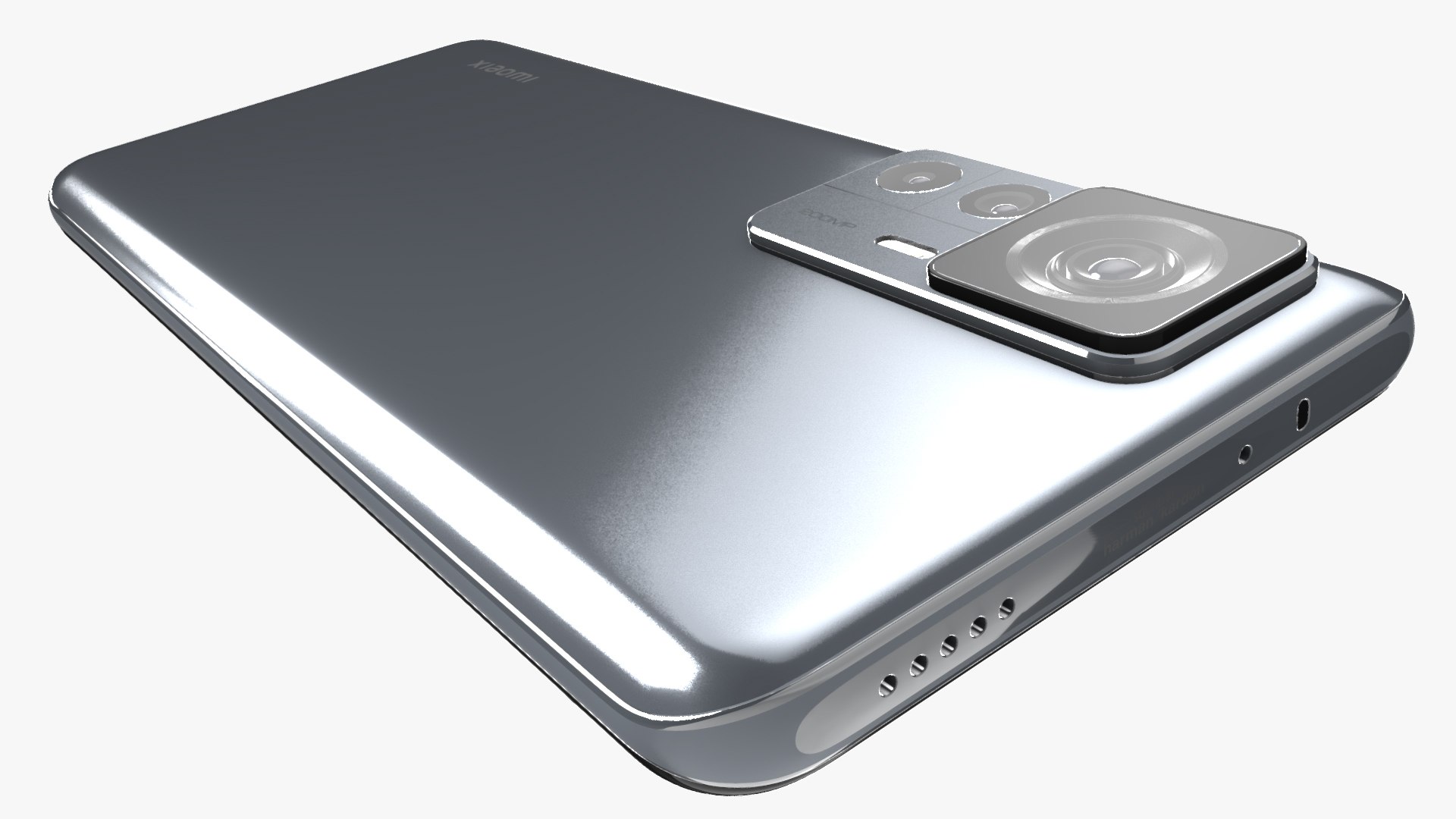Xiaomi 12T Pro All Colors in Element 3D model https://p.turbosquid.com/ts-thumb/op/vglKbT/ta/x12tps_00006/jpg/1669997115/1920x1080/fit_q87/92f90fc673bac788c01f5b6ab37ece8aa42ebe69/x12tps_00006.jpg