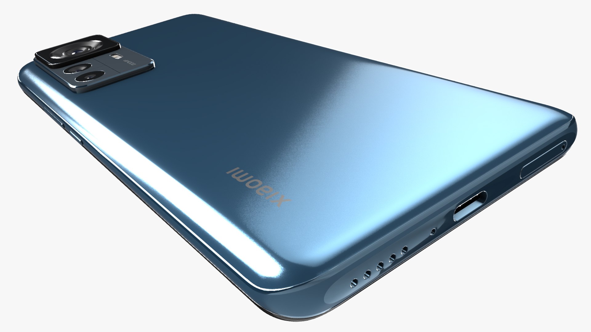 Xiaomi 12T Pro All Colors in Element 3D model https://p.turbosquid.com/ts-thumb/op/vglKbT/uZ/x12tpmm_00005/jpg/1669997108/1920x1080/fit_q87/33b1176ccfbc7887e8135ced7f968dfa096bb260/x12tpmm_00005.jpg