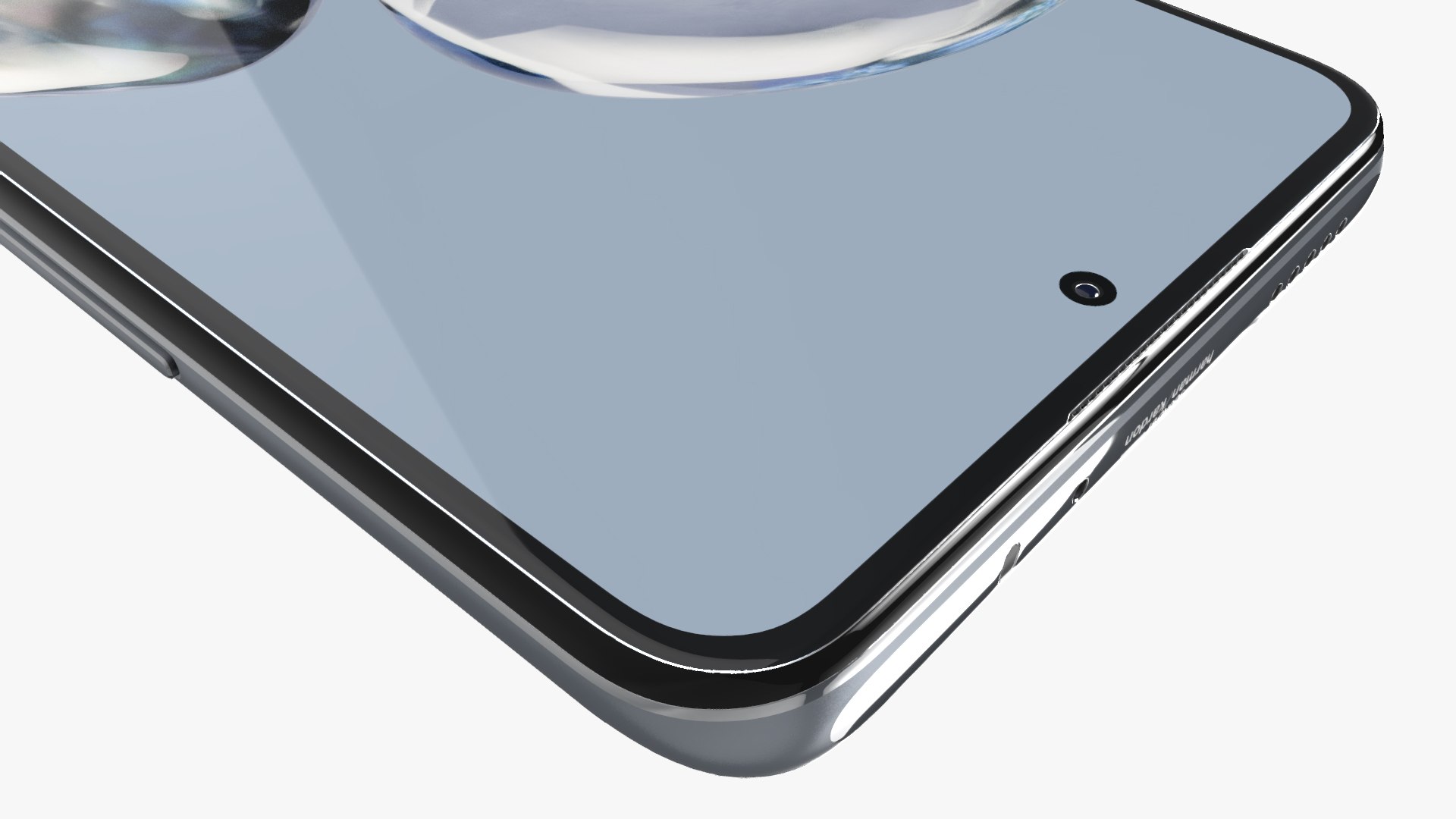 Xiaomi 12T Pro All Colors in Element 3D model https://p.turbosquid.com/ts-thumb/op/vglKbT/vg/x12tps_00011/jpg/1669997118/1920x1080/fit_q87/05e42c6172f62492fa985bec6fe62c958b5f79ce/x12tps_00011.jpg