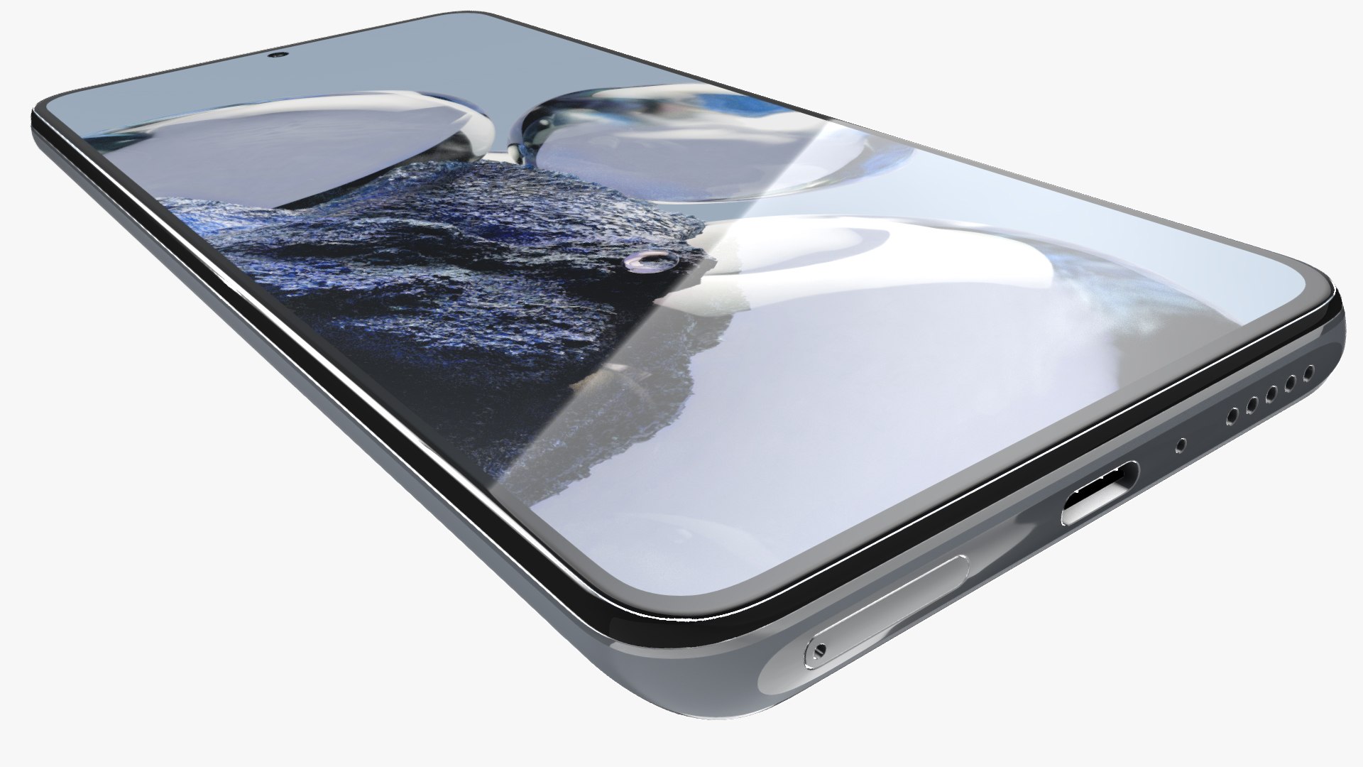 Xiaomi 12T Pro All Colors in Element 3D model https://p.turbosquid.com/ts-thumb/op/vglKbT/wu/x12tps_00007/jpg/1669997115/1920x1080/fit_q87/26562e1d4fc8e49aa01a73e5e85ba9cd1cad31cc/x12tps_00007.jpg