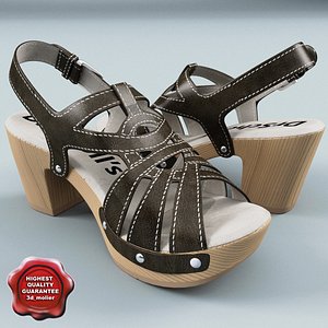 Dr scholls 3d on sale