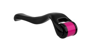 product derma roller model