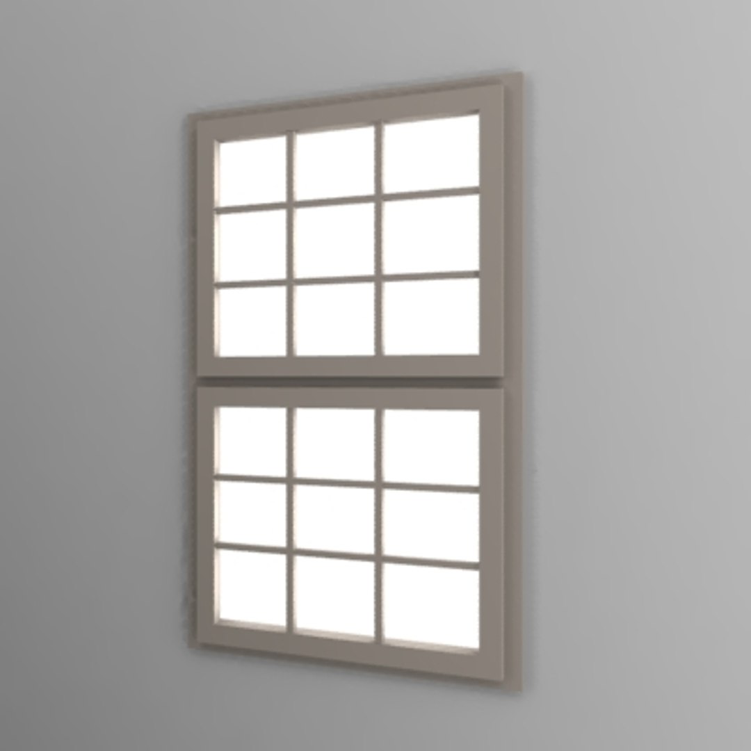 Windows Dxf