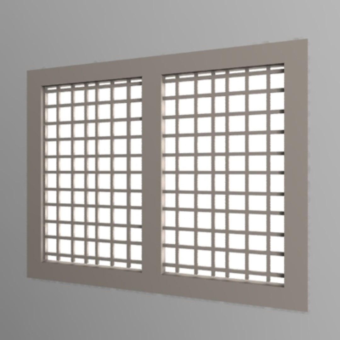 Windows Dxf