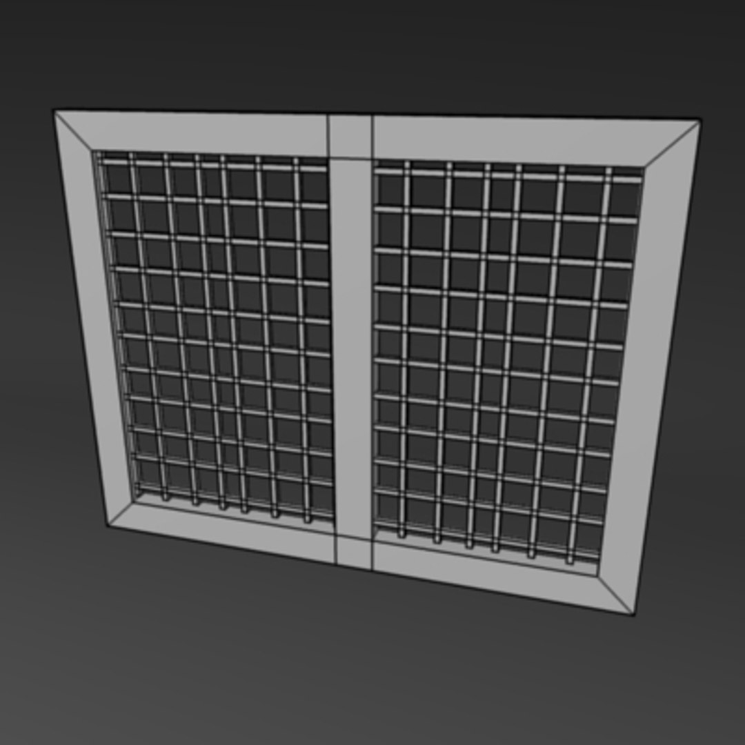 dxf thumbnails windows 10