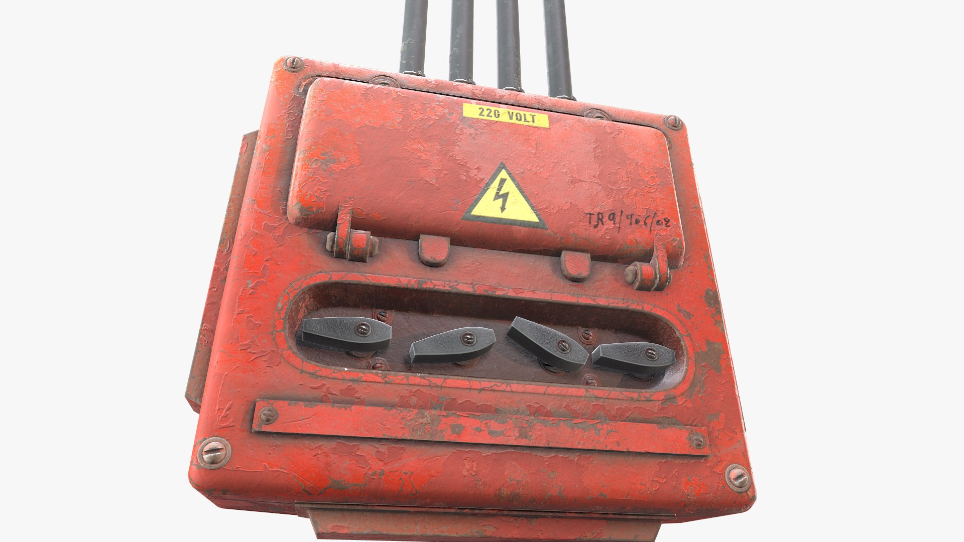 Fusebox small 3D model https://p.turbosquid.com/ts-thumb/oq/26KCE1/MB/f_008/jpg/1648662554/1920x1080/fit_q87/d88c013c44d69487e0230e1c586c9f42b76d38f9/f_008.jpg