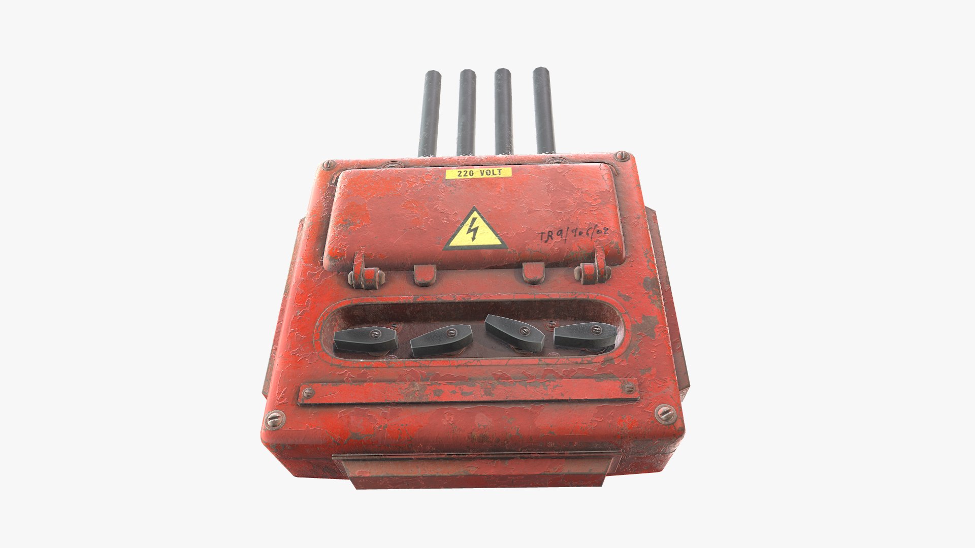 Fusebox small 3D model https://p.turbosquid.com/ts-thumb/oq/26KCE1/N5/f_003/jpg/1648662553/1920x1080/fit_q87/8d377b2d813246a979ef1ba376635d4ed352b54d/f_003.jpg