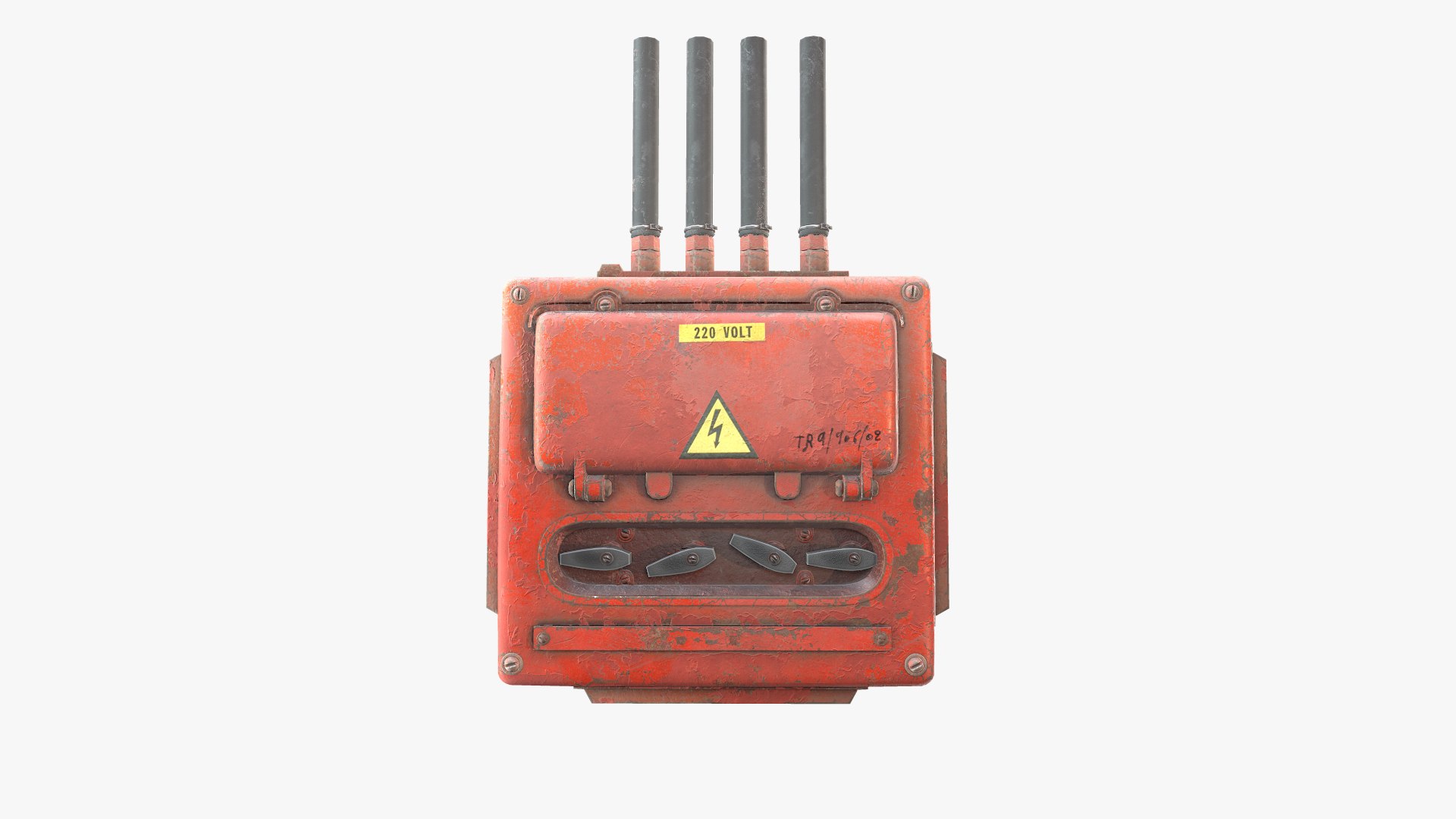 Fusebox small 3D model https://p.turbosquid.com/ts-thumb/oq/26KCE1/aj/f_002/jpg/1648662552/1920x1080/fit_q87/12d25ca5325de6fe4685f5d06e65716c0e69fac9/f_002.jpg