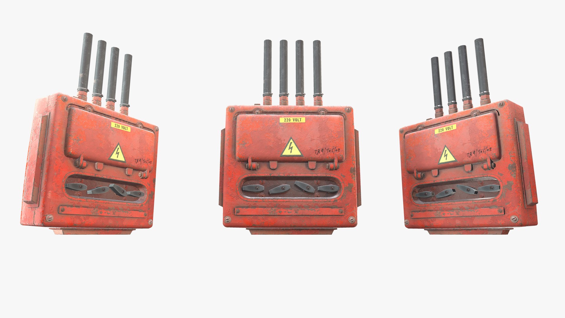 Fusebox small 3D model https://p.turbosquid.com/ts-thumb/oq/26KCE1/fe/f_004/jpg/1648662554/1920x1080/fit_q87/3e39cb7d0c410bb1783aaff40c0ae0a39fd30f50/f_004.jpg