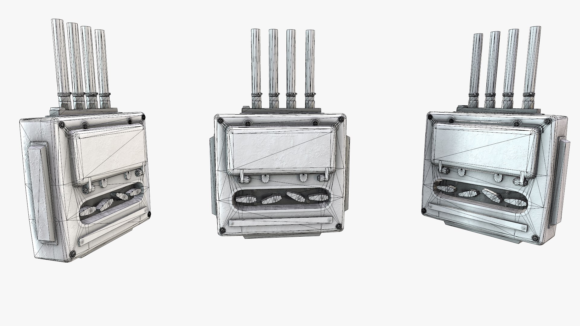 Fusebox small 3D model https://p.turbosquid.com/ts-thumb/oq/26KCE1/fi/f_009/jpg/1648662553/1920x1080/fit_q87/b905f329557cc10a94cfdec79b634b6a31d4b3a7/f_009.jpg