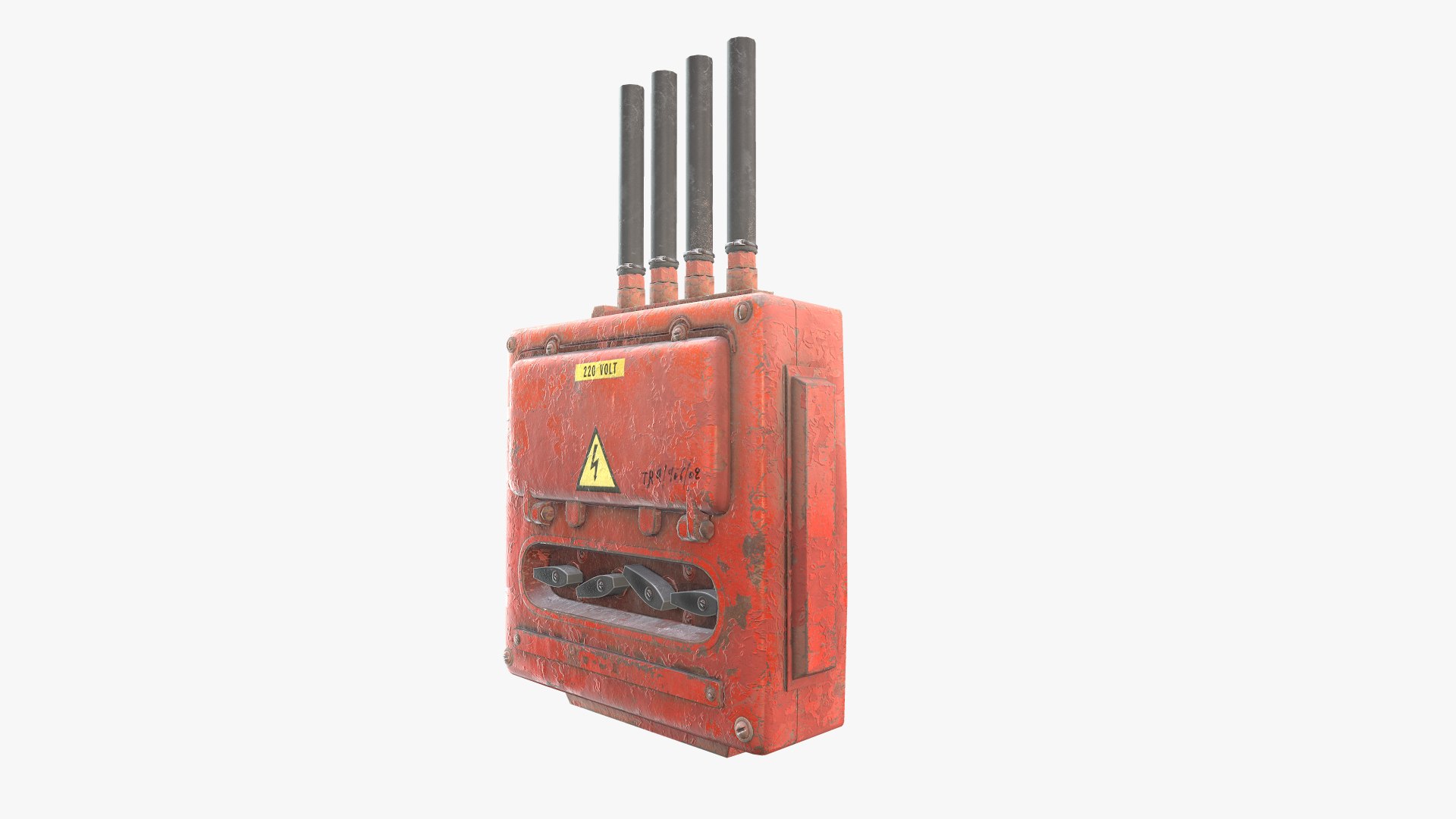Fusebox small 3D model https://p.turbosquid.com/ts-thumb/oq/26KCE1/ot/f_007/jpg/1648662553/1920x1080/fit_q87/d490d93abf410b0cfd5032595285dd19d0a8de96/f_007.jpg