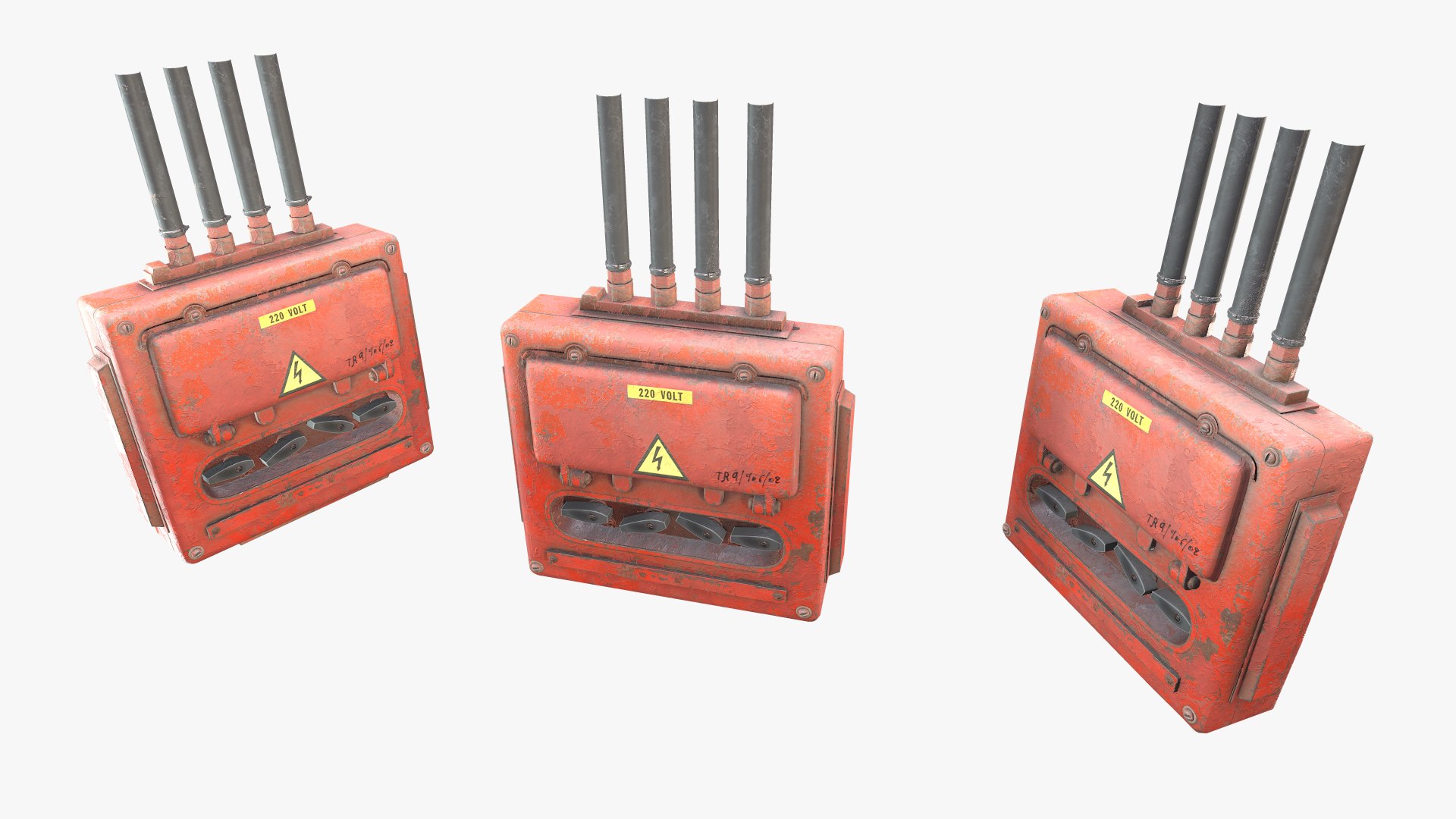 Fusebox small 3D model https://p.turbosquid.com/ts-thumb/oq/26KCE1/um/f_006/jpg/1648662554/1920x1080/fit_q87/2533dfa431266aa1dd9366dbe9880adf757847a3/f_006.jpg