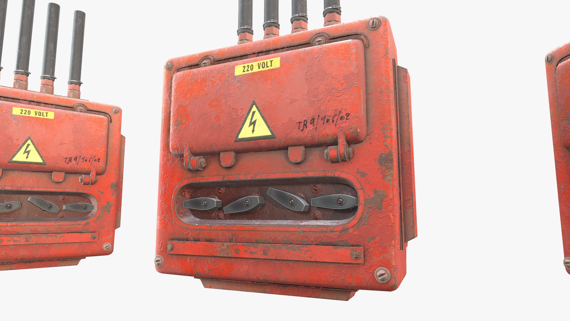 Fusebox small 3D model https://p.turbosquid.com/ts-thumb/oq/26KCE1/v4/f_005/jpg/1648662554/1920x1080/fit_q87/fec78c0752ce8c548138266e1dc3bb87ff11ba9c/f_005.jpg