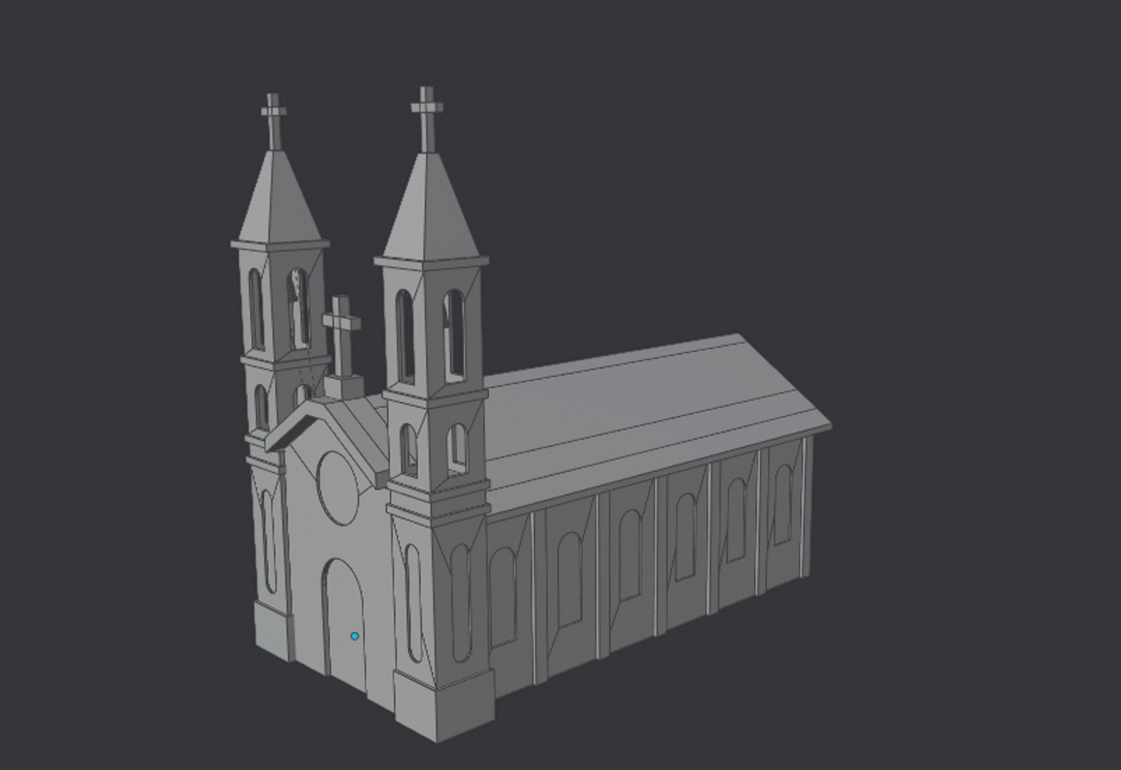 church cartoon 3D model https://p.turbosquid.com/ts-thumb/oq/2o5AUj/86B0Ubv7/7/png/1603445478/1920x1080/fit_q87/6d89c2497736a8f819b01844426dadb08c4b4aa2/7.jpg