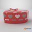 ValentinesDayBox 01 c
