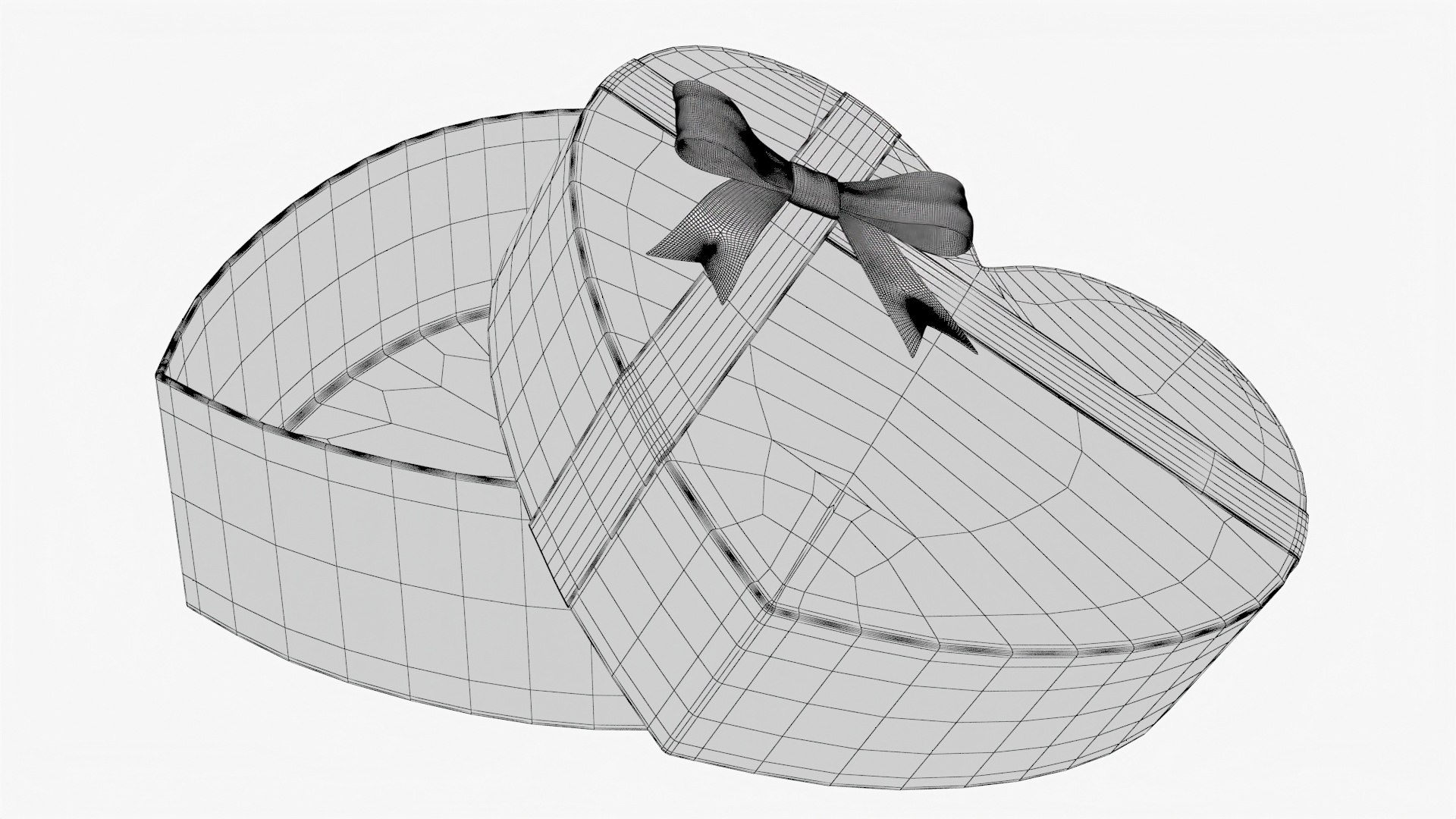 3D ValentinesDayBox 01 c model https://p.turbosquid.com/ts-thumb/oq/49UMsI/4i/valentinesdaybox_01_c_r_3_w/jpg/1713359283/1920x1080/fit_q87/4edf0372fc37f573712e6acc39842130cdc40555/valentinesdaybox_01_c_r_3_w.jpg