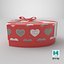 ValentinesDayBox 01 c