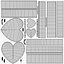 ValentinesDayBox 01 c