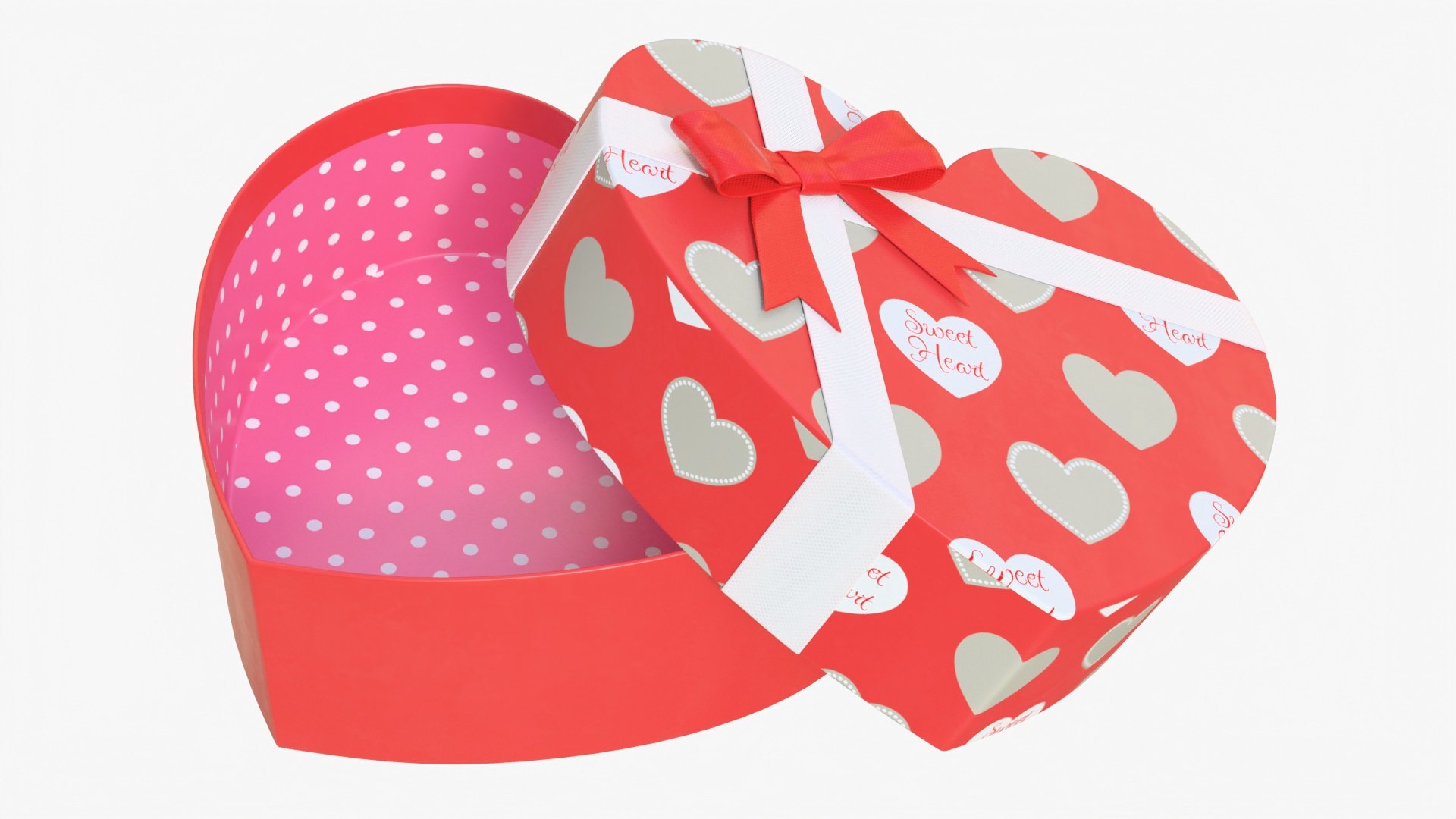 3D ValentinesDayBox 01 c model https://p.turbosquid.com/ts-thumb/oq/49UMsI/nu/valentinesdaybox_01_c_r_1/jpg/1713359286/1920x1080/fit_q87/8a032b20e96497d2e5b032077293ee3542e3bb9e/valentinesdaybox_01_c_r_1.jpg