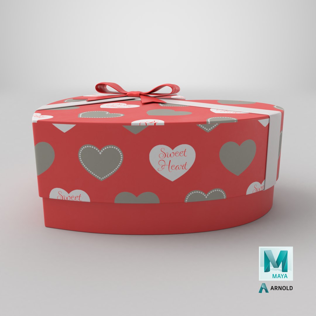 3D ValentinesDayBox 01 c model https://p.turbosquid.com/ts-thumb/oq/49UMsI/qm/stemcell_maya_arnold_render/png/1721753769/1920x1080/fit_q87/610e32b27412088d9d5b8d20f2987015007f618c/stemcell_maya_arnold_render.jpg