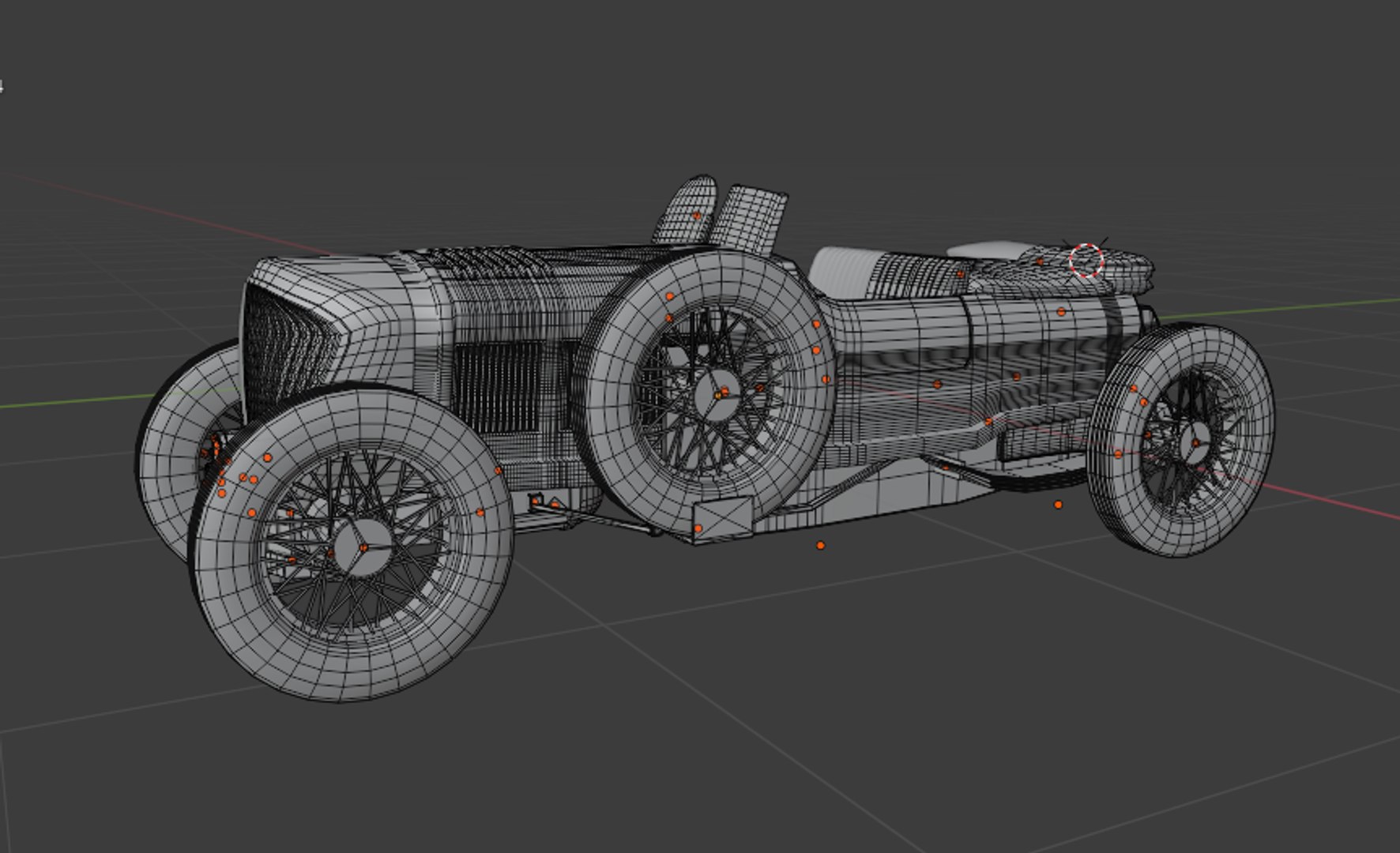 classic vehicle 3D https://p.turbosquid.com/ts-thumb/oq/5Bes8n/9TPtYLTk/wireframe/png/1604453375/1920x1080/fit_q87/c1e8d53471ad89ef00809e93667a68918674609d/wireframe.jpg