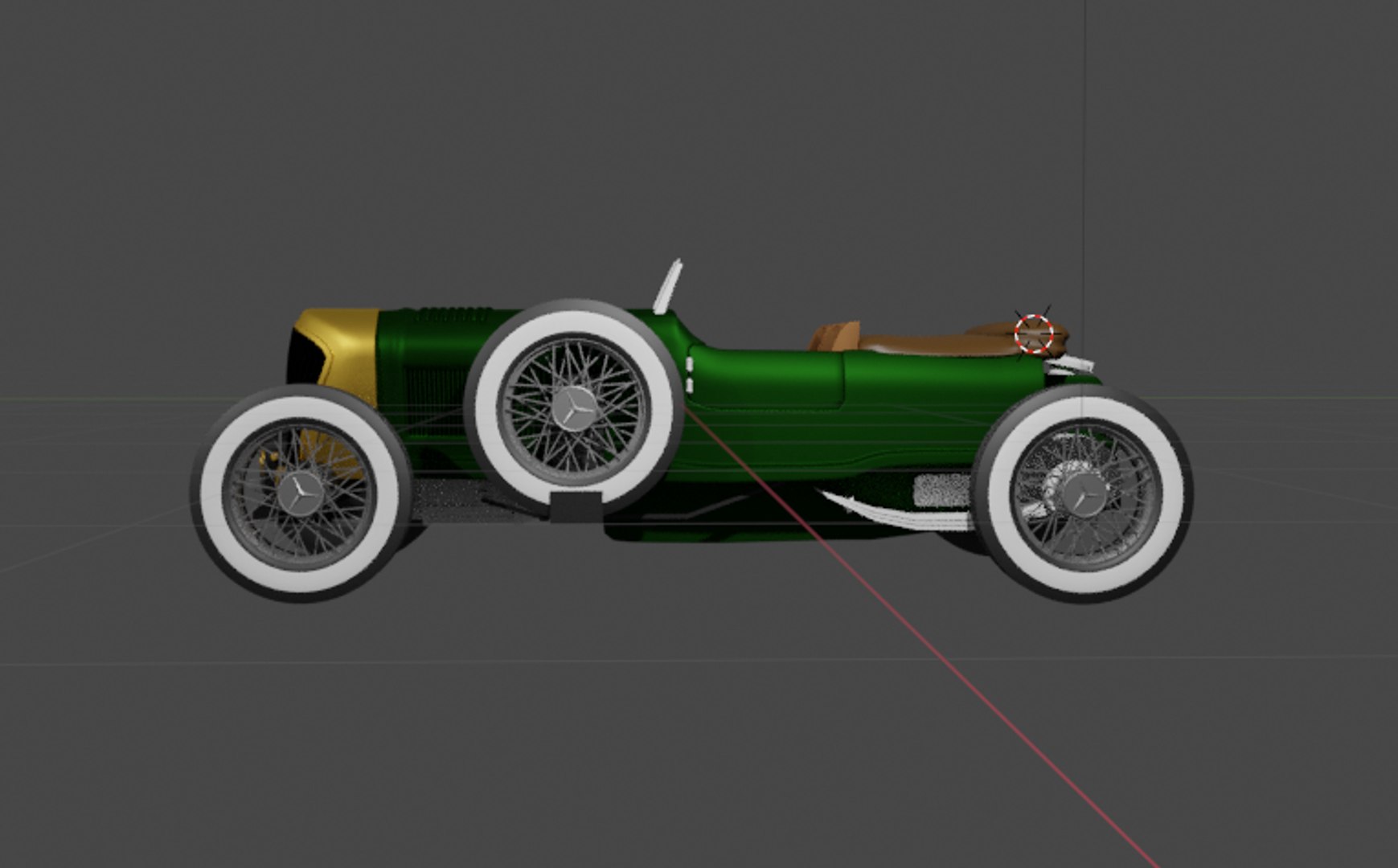 classic vehicle 3D https://p.turbosquid.com/ts-thumb/oq/5Bes8n/BLBIodeV/3/png/1604453235/1920x1080/fit_q87/280d7ffd2ecacca2dfba096ef7b2e5b97af41611/3.jpg