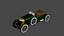 Автомобиль bentley classic car
