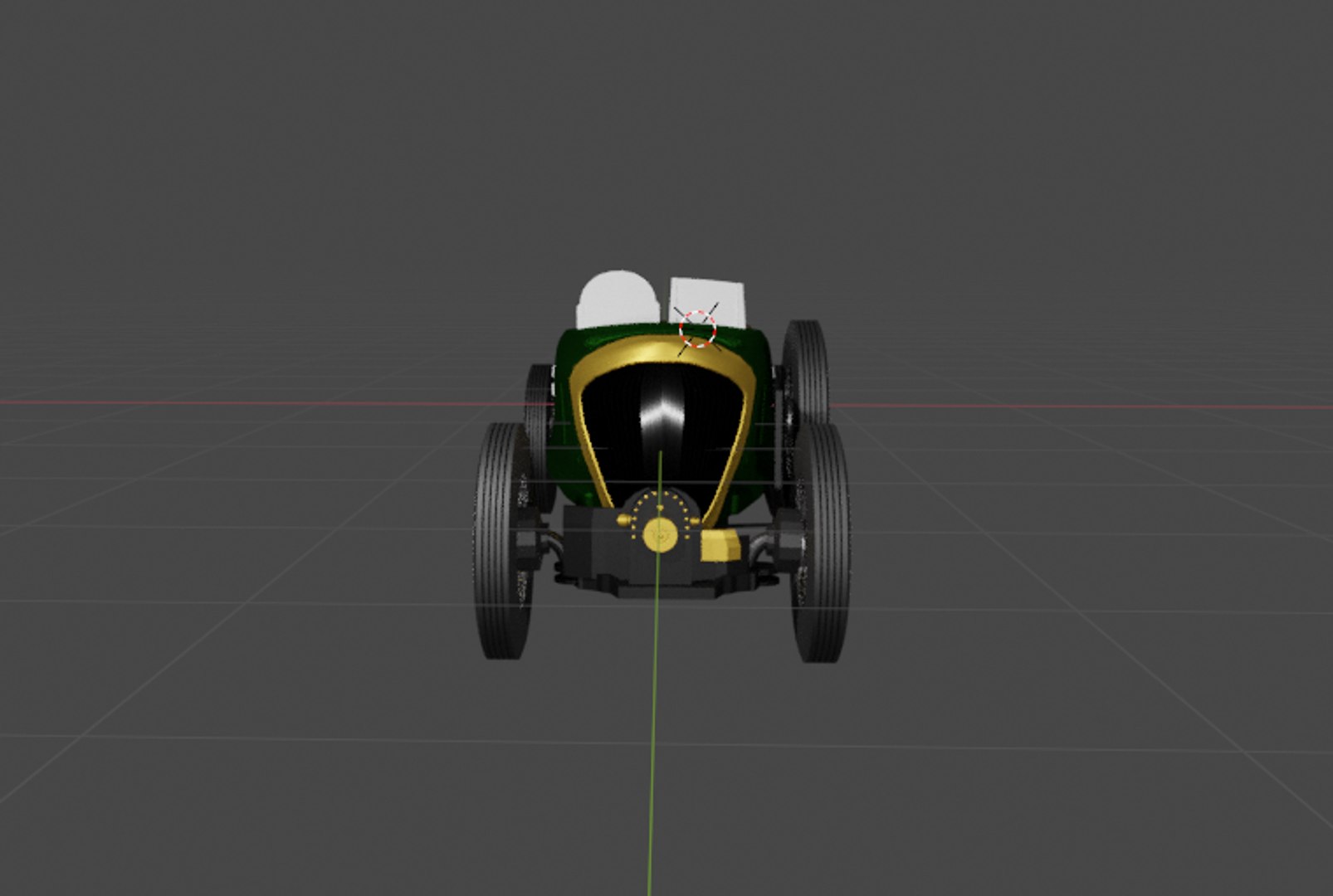 classic vehicle 3D https://p.turbosquid.com/ts-thumb/oq/5Bes8n/p0IciiH9/4/png/1604453322/1920x1080/fit_q87/ba81ebc231e9c853116b1c9e81926979daf30d1a/4.jpg