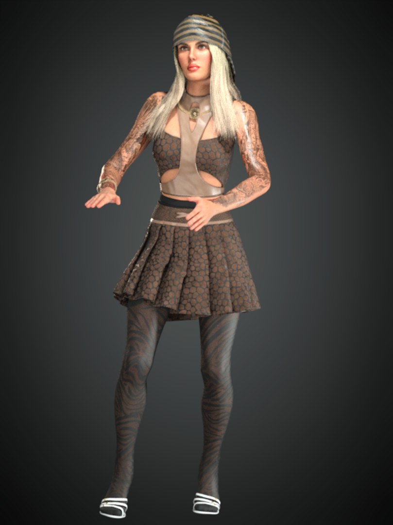 Realistic Rigged Morden Female Character 3D Model 3D model https://p.turbosquid.com/ts-thumb/oq/5DWwLM/76/realisticriggedmordengirlcharactera13/png/1698677598/1920x1080/fit_q87/1d7bdab104be8628586ce7776584033bd0729be5/realisticriggedmordengirlcharactera13.jpg