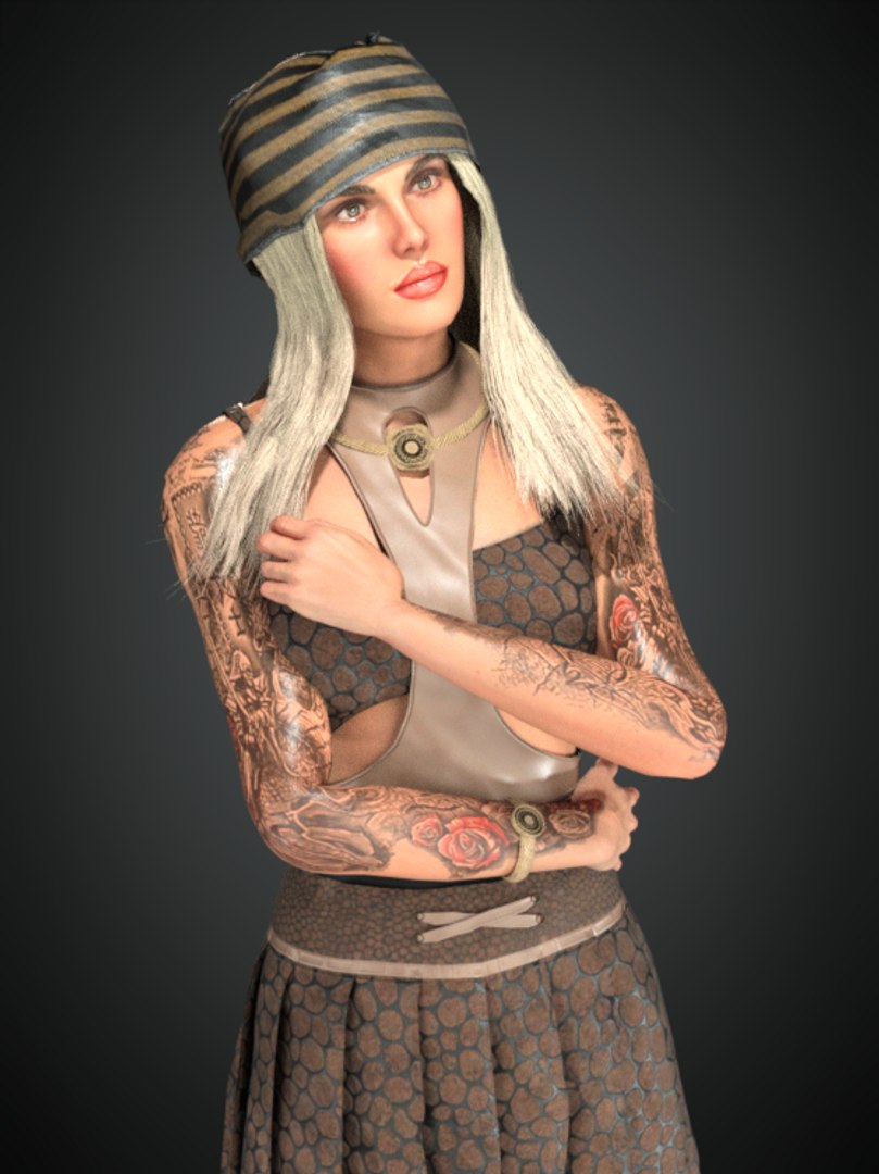 Realistic Rigged Morden Female Character 3D Model 3D model https://p.turbosquid.com/ts-thumb/oq/5DWwLM/Jh/realisticriggedmordengirlcharactera12/png/1698677597/1920x1080/fit_q87/431044631eea67fddf34ddfbda65fd01f8340b45/realisticriggedmordengirlcharactera12.jpg