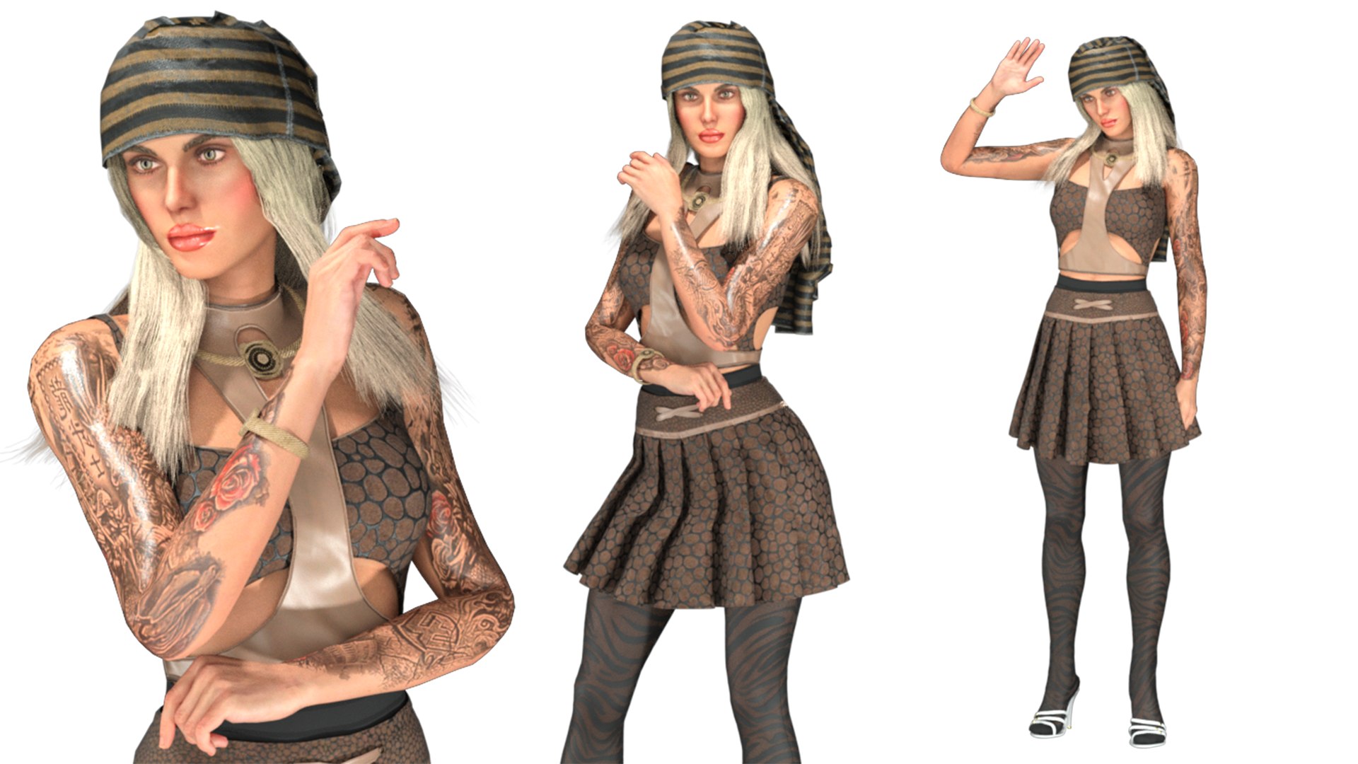 Realistic Rigged Morden Female Character 3D Model 3D model https://p.turbosquid.com/ts-thumb/oq/5DWwLM/PR/realisticriggedmordengirlcharacterd3/png/1698677760/1920x1080/fit_q87/7151786c6e297dc81b62a039d6f536389107bc7d/realisticriggedmordengirlcharacterd3.jpg