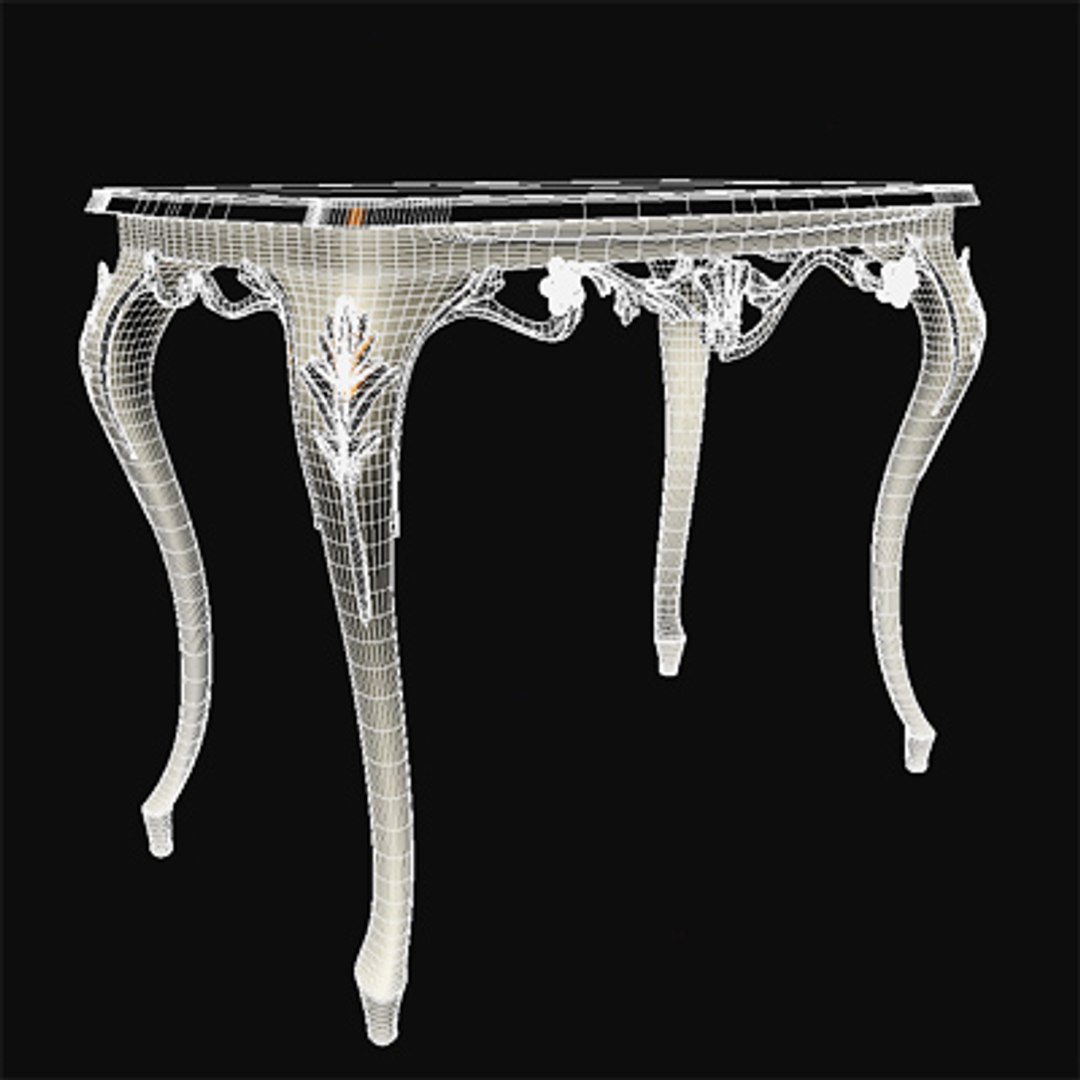 3d model francesco farroni - console https://p.turbosquid.com/ts-thumb/oq/5Uq7Hz/qQFX91lF/prevlow2/jpg/1269977024/1920x1080/fit_q87/6ba6a76f87fcc912bf7bd7d7ea56ca16d7ee2935/prevlow2.jpg