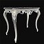 Francesco Farroni - Donatella console