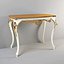 Francesco Farroni - Donatella console