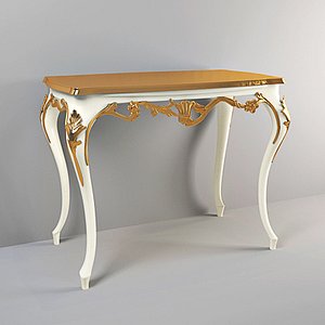 Francesco Farroni - Donatella console